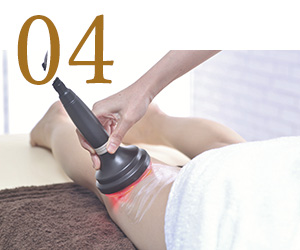 Ultra Pulse Poration