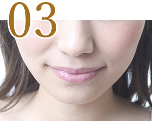 从患者肌肤采取细胞